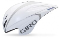 Giro Advantage 2 Giro Advantage 2