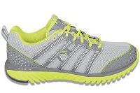 K-Swiss Blade-Light Run K-Swiss Blade-Light Run